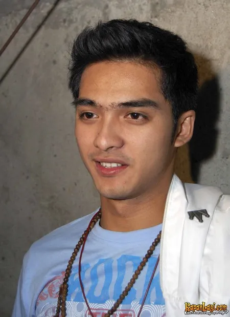 Foto Ricky Harun