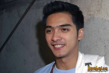 Foto Ricky Harun