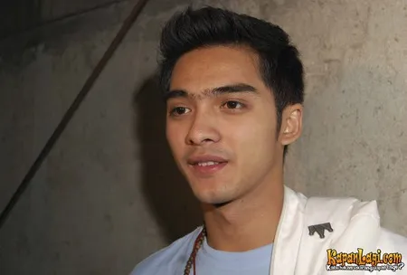 Foto Ricky Harun