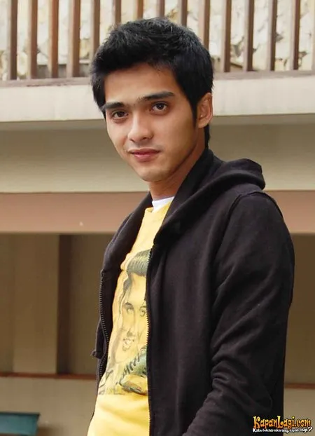 Foto Ricky Harun