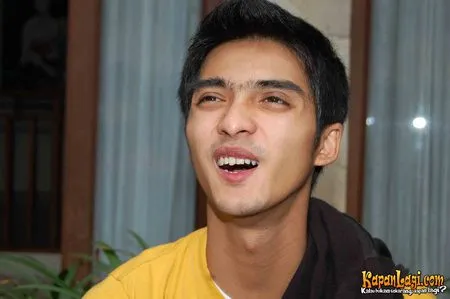 Foto Ricky Harun