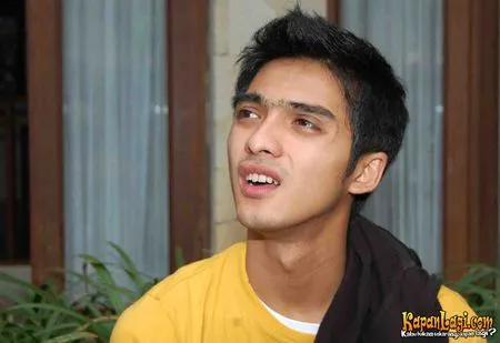 Foto Ricky Harun