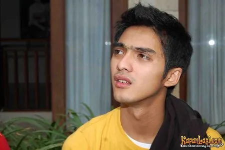 Foto Ricky Harun