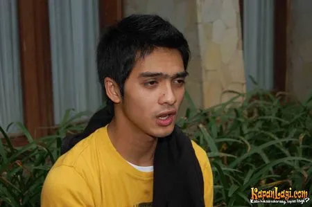 Foto Ricky Harun