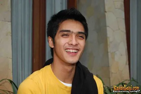Foto Ricky Harun