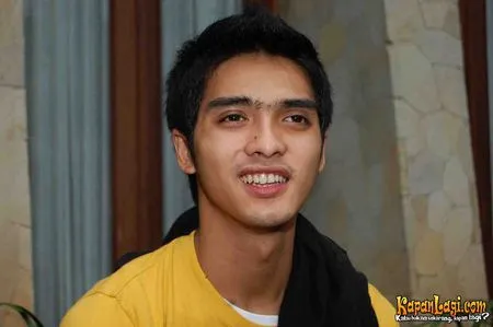 Foto Ricky Harun