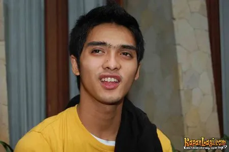 Foto Ricky Harun