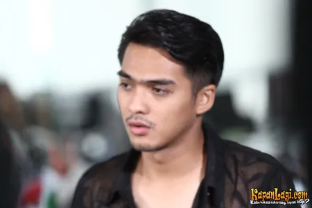 Foto Ricky Harun