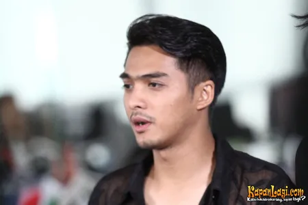Foto Ricky Harun
