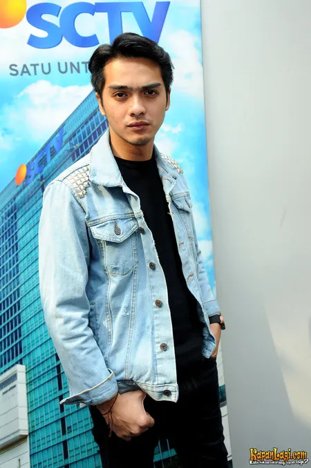 Foto Ricky Harun