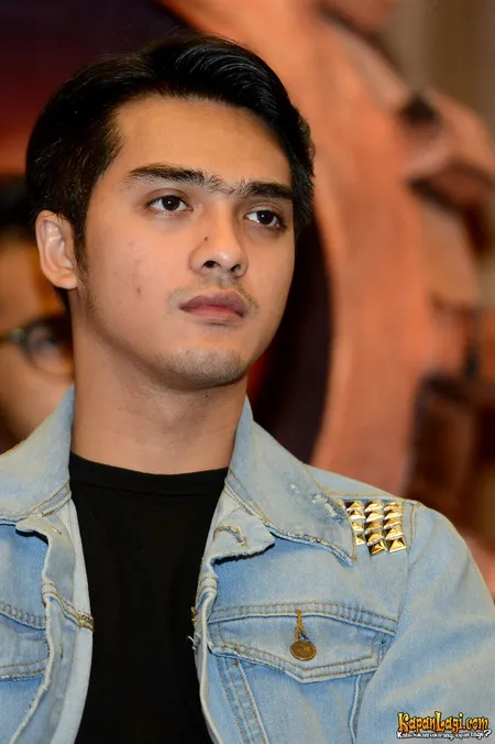 Foto Ricky Harun