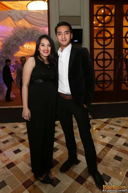 Foto Ricky Harun