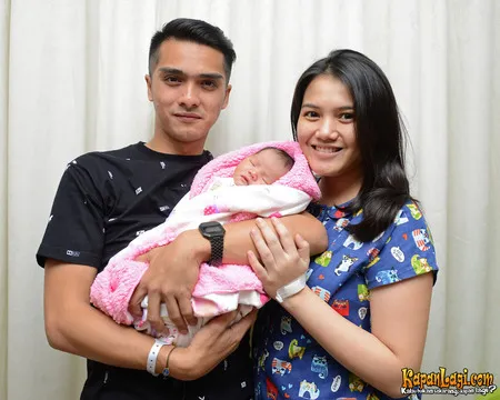 Foto Ricky Harun