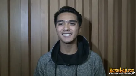 Foto Ricky Harun