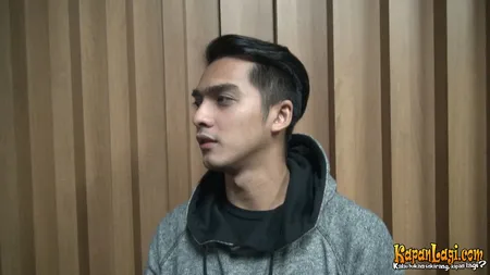 Foto Ricky Harun