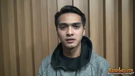 Foto Ricky Harun
