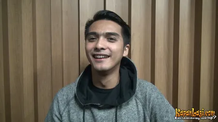 Foto Ricky Harun