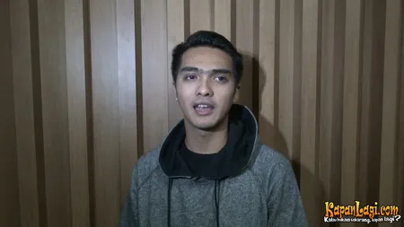 Foto Ricky Harun