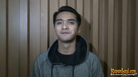 Foto Ricky Harun