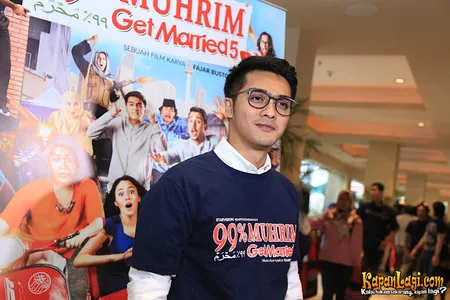 Foto Ricky Harun