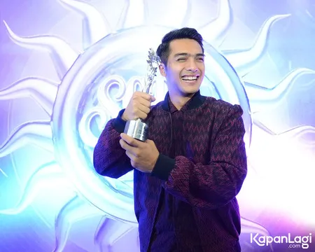Foto Ricky Harun
