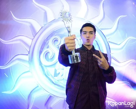 Foto Ricky Harun