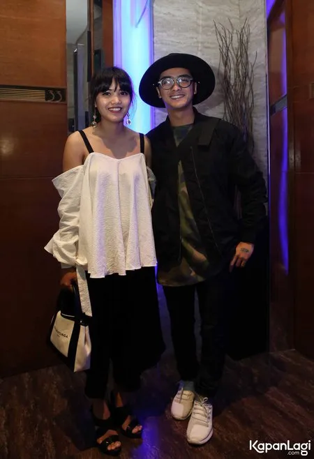 Foto Ricky Harun