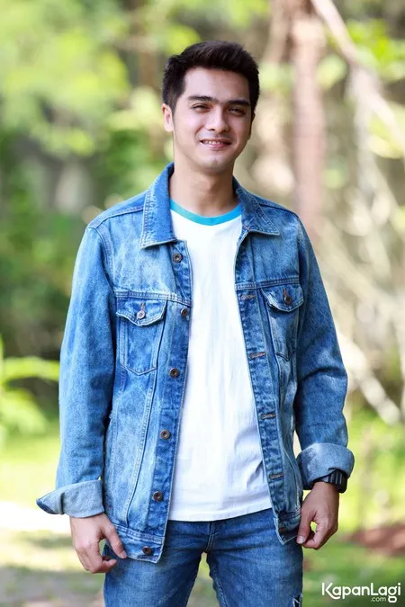Foto Ricky Harun
