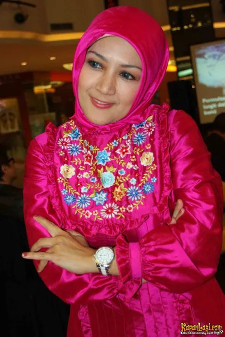 Foto Rida RSD