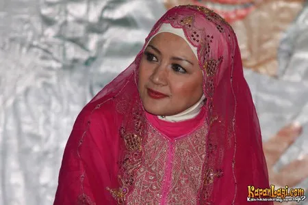 Foto Rida RSD
