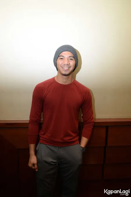 Foto Ridho D Academy