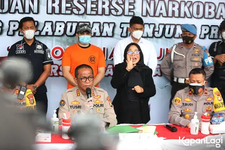 Foto Ridho Rhoma