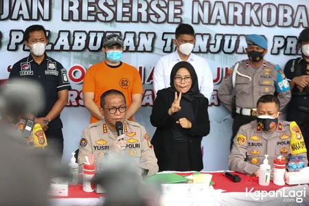 Foto Ridho Rhoma