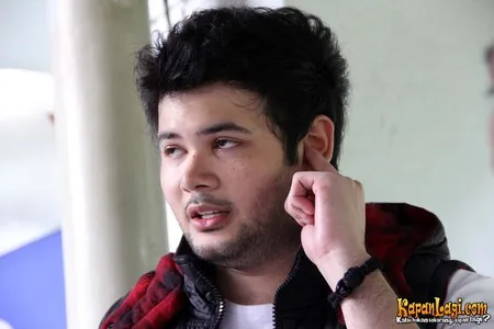 Foto Ridho Rhoma