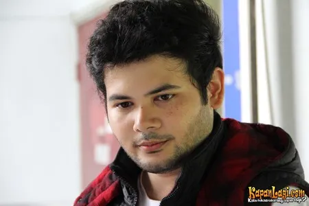 Foto Ridho Rhoma