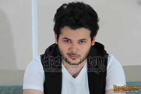 Foto Ridho Rhoma