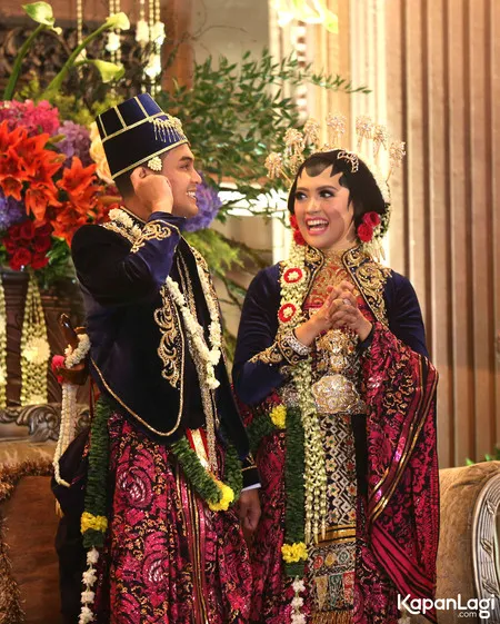 Foto Ridwan Ghani