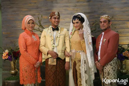 Foto Ridwan Ghani