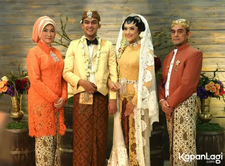 Foto Ridwan Ghani