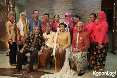 Foto Ridwan Ghani