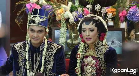 Foto Ridwan Ghani