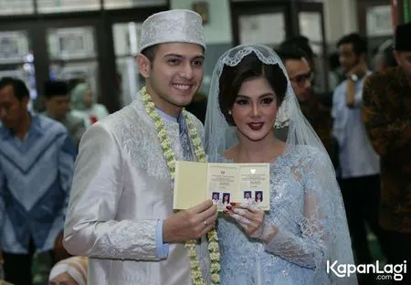 Foto Rifky Balweel