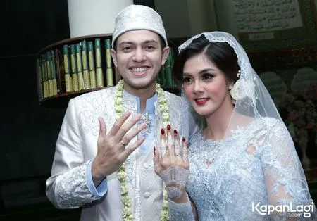 Foto Rifky Balweel