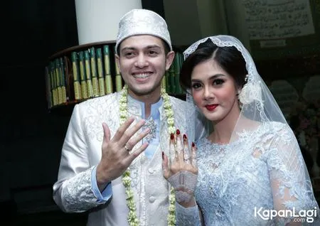 Foto Rifky Balweel