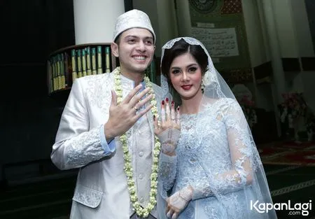 Foto Rifky Balweel
