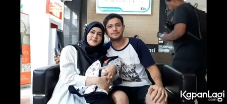 Foto Rifky Balweel