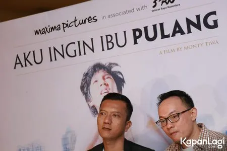 Foto Rifnu Wikana