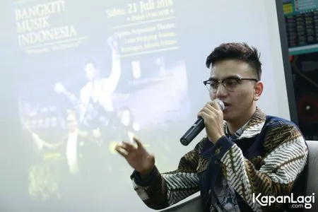 Foto Riki Putra