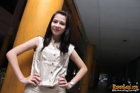 Foto Rina Diana