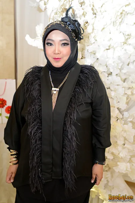 Foto Rina Gunawan. Nomor Foto: 124